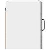 Product Thumbnail Image 7 of 13