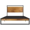 Product Thumbnail Image 3 of 6