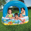 Product Thumbnail Image 2 of 11