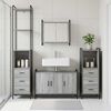 Product Thumbnail Image 2 of 13