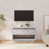 Product Thumbnail Image 2 of 9