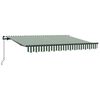 Product Thumbnail Image 4 of 12