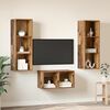 Product Thumbnail Image 4 of 11