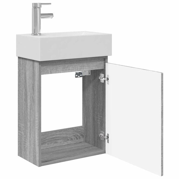 Showing Product Image 4 of 11