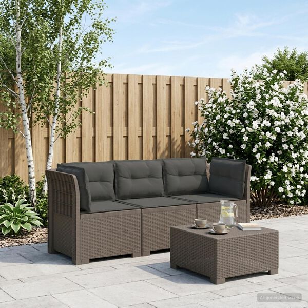 Showing Product Image 2 of 10