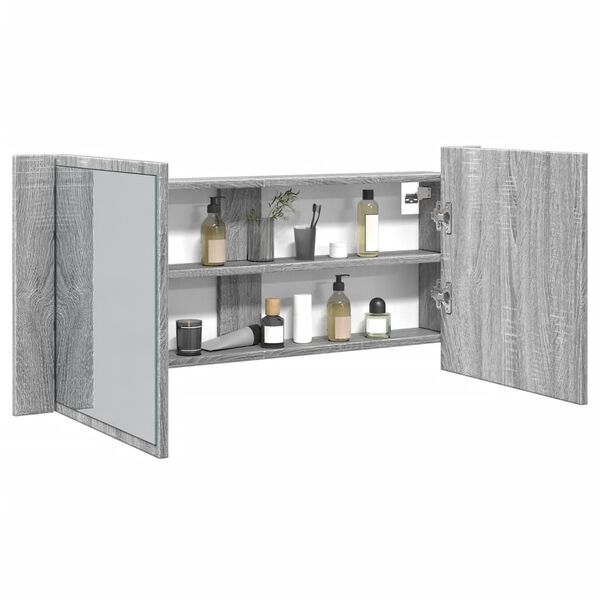 Showing Product Image 2 of 16