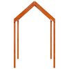 Product Thumbnail Image 5 of 9