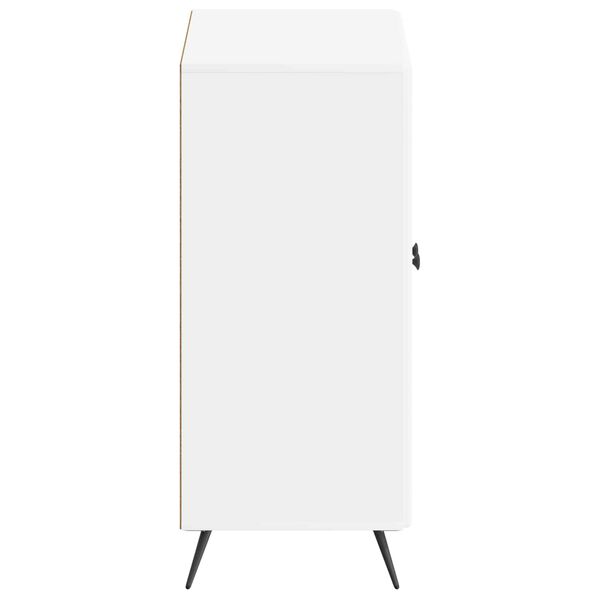 Showing Product Image 4 of 8