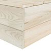 Product Thumbnail Image 6 of 7