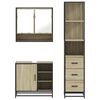 Product Thumbnail Image 5 of 11
