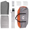 Product Thumbnail Image 9 of 14