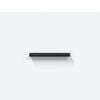 Product Thumbnail Image 10 of 14