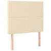Product Thumbnail Image 5 of 13