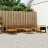 Product Thumbnail Image 2 of 10
