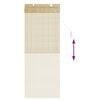 Product Thumbnail Image 6 of 12