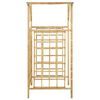 Product Thumbnail Image 5 of 7