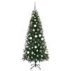 Product Thumbnail Image 5 of 18