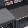 Product Thumbnail Image 4 of 15