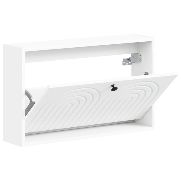 Showing Product Image 2 of 8