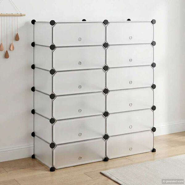 Showing Product Image 2 of 9
