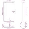 Product Thumbnail Image 10 of 10