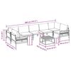 Product Thumbnail Image 10 of 11