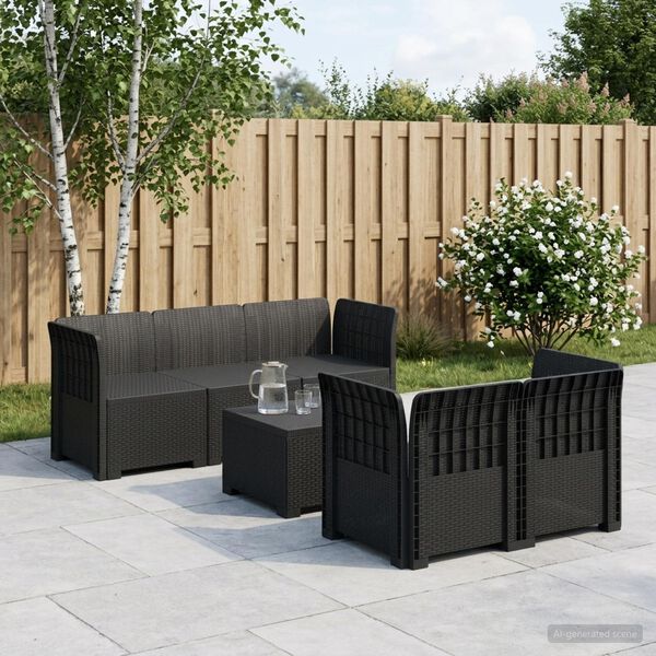Showing Product Image 2 of 11