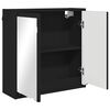 Product Thumbnail Image 5 of 13
