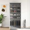 Product Thumbnail Image 4 of 14