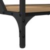 Product Thumbnail Image 9 of 14