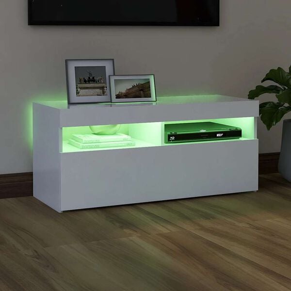 Showing Product Image 4 of 16