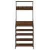 Product Thumbnail Image 4 of 9