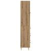 Product Thumbnail Image 6 of 10