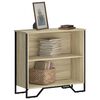 Product Thumbnail Image 2 of 10