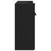 Product Thumbnail Image 10 of 15