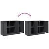 Product Thumbnail Image 10 of 14
