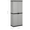 Product Thumbnail Image 9 of 10