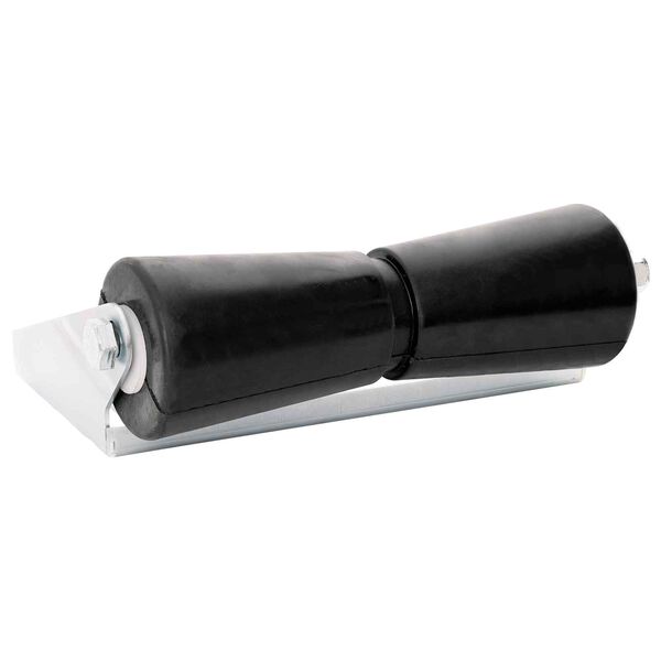 Showing Product Image 3 of 6
