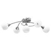 Product Thumbnail Image 4 of 10