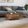 Product Thumbnail Image 2 of 11