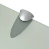 Product Thumbnail Image 4 of 4