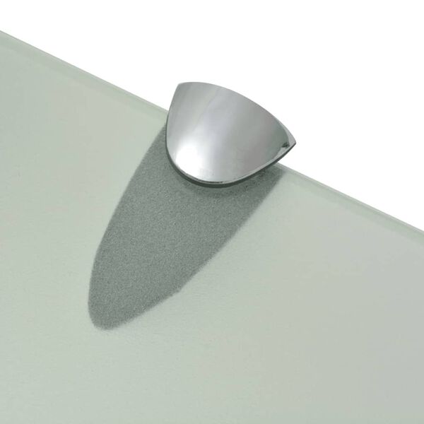 Showing Product Image 4 of 4