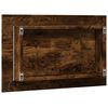 Product Thumbnail Image 8 of 14