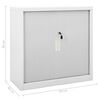 Product Thumbnail Image 10 of 13