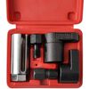 Product Thumbnail Image 4 of 5