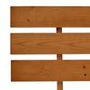 Product Thumbnail Image 6 of 7