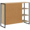 Product Thumbnail Image 8 of 14