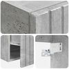 Product Thumbnail Image 8 of 12
