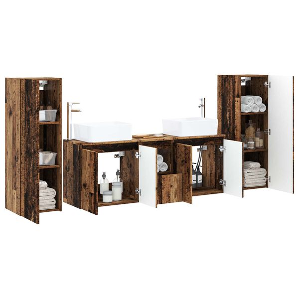 Showing Product Image 3 of 13
