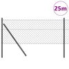 Product Thumbnail Image 3 of 15